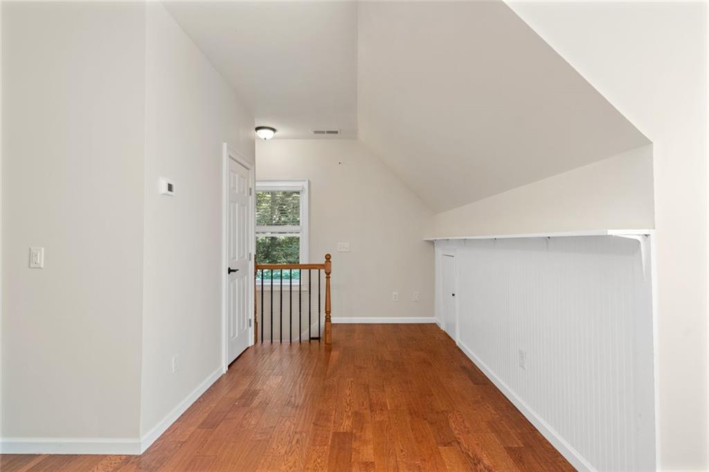 30 Crolley Lane