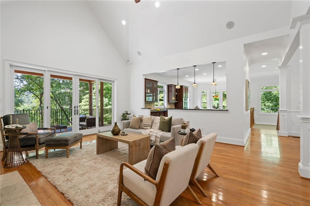30 Crolley Lane