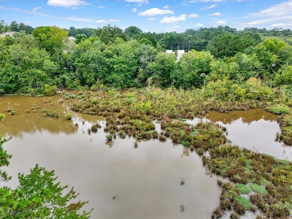 3700 Lakeside Walk Drive NW