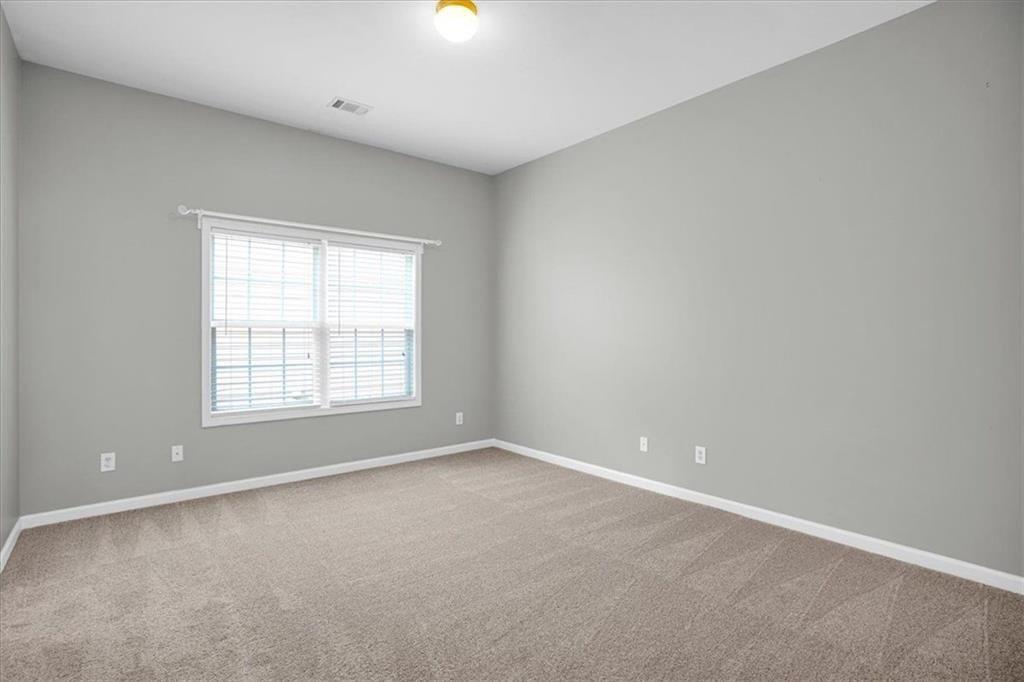 3700 Lakeside Walk Drive NW