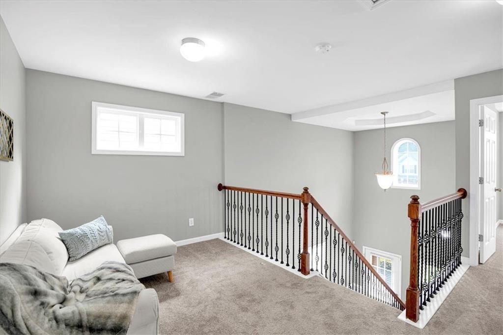 3700 Lakeside Walk Drive NW