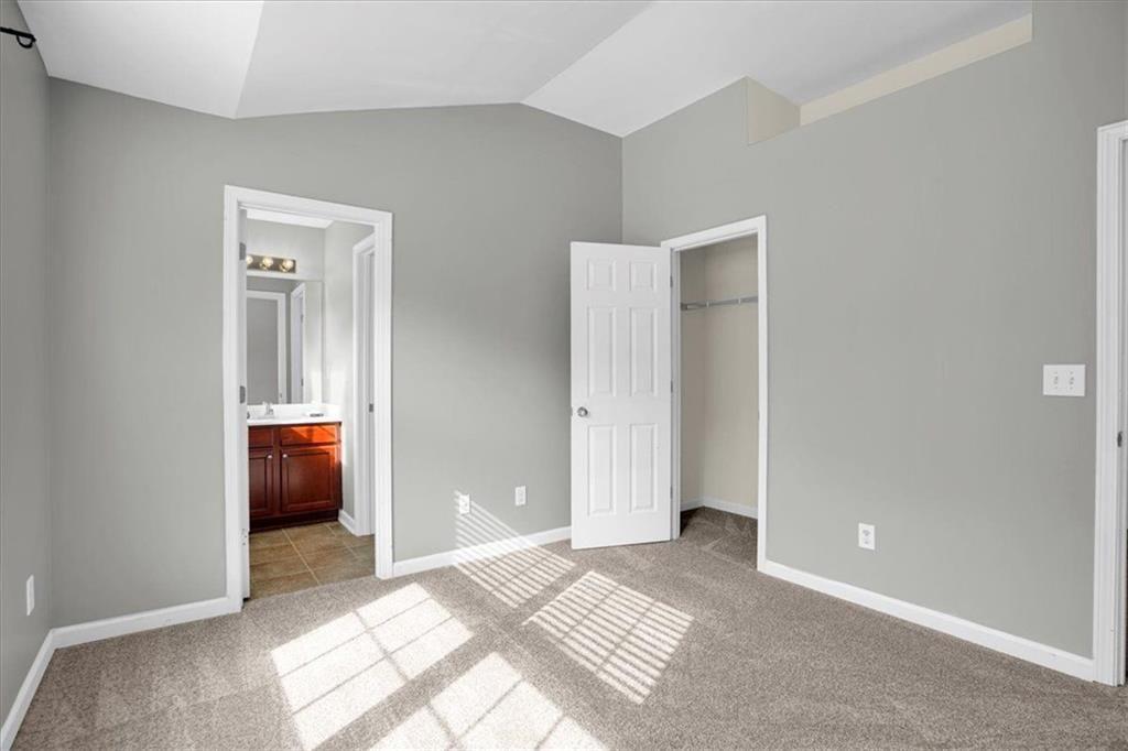 3700 Lakeside Walk Drive NW