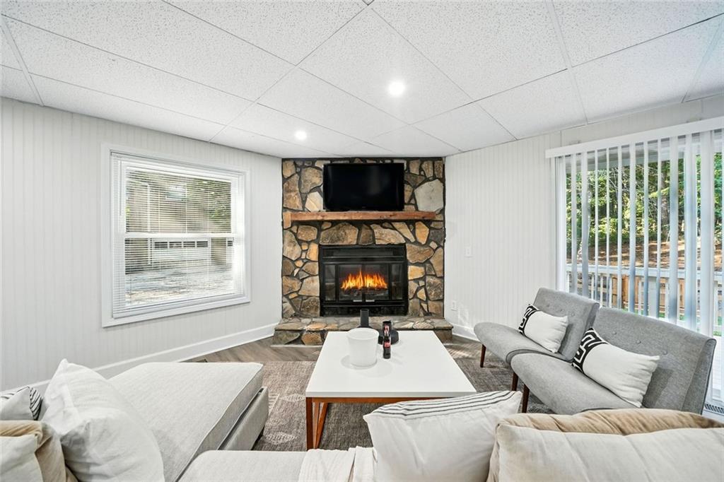 3559 Sawmill Terrace