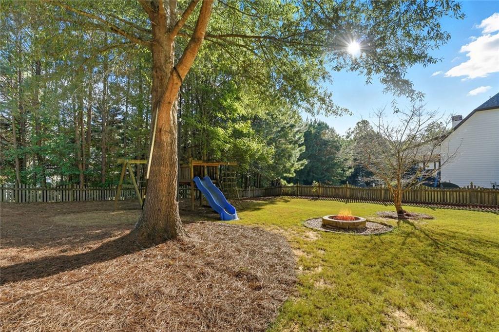 173 Arthur Hills Drive