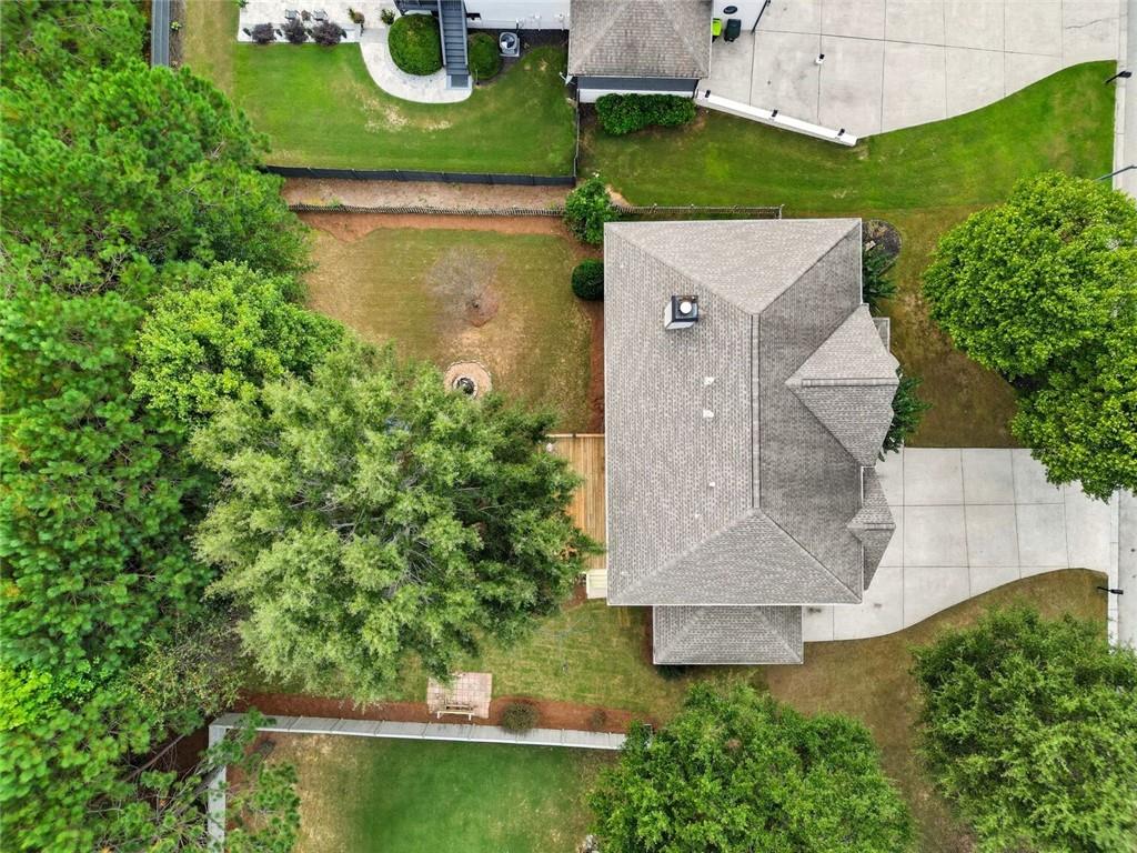 173 Arthur Hills Drive