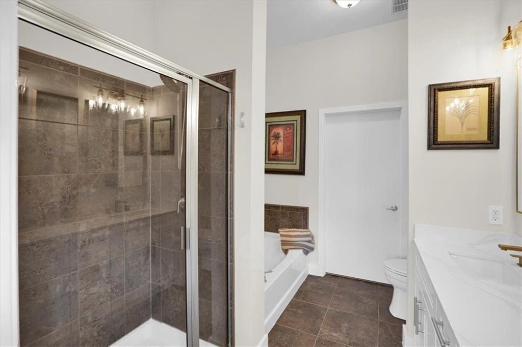 425 Chapel Street SW Unit 1109