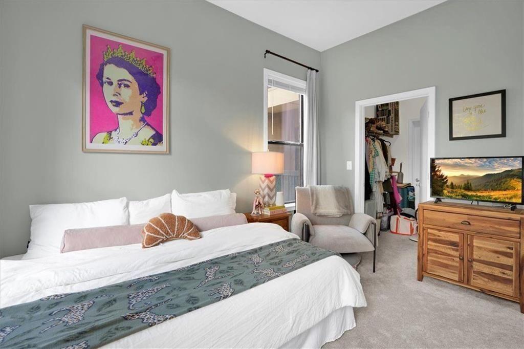 425 Chapel Street SW Unit 1109