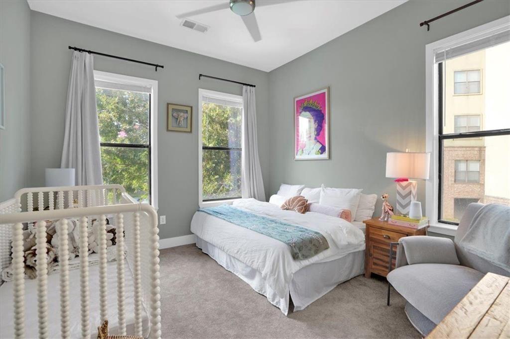 425 Chapel Street SW Unit 1109