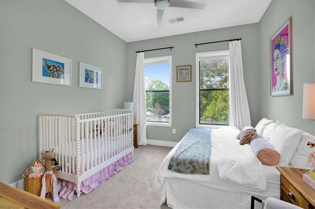 425 Chapel Street SW Unit 1109