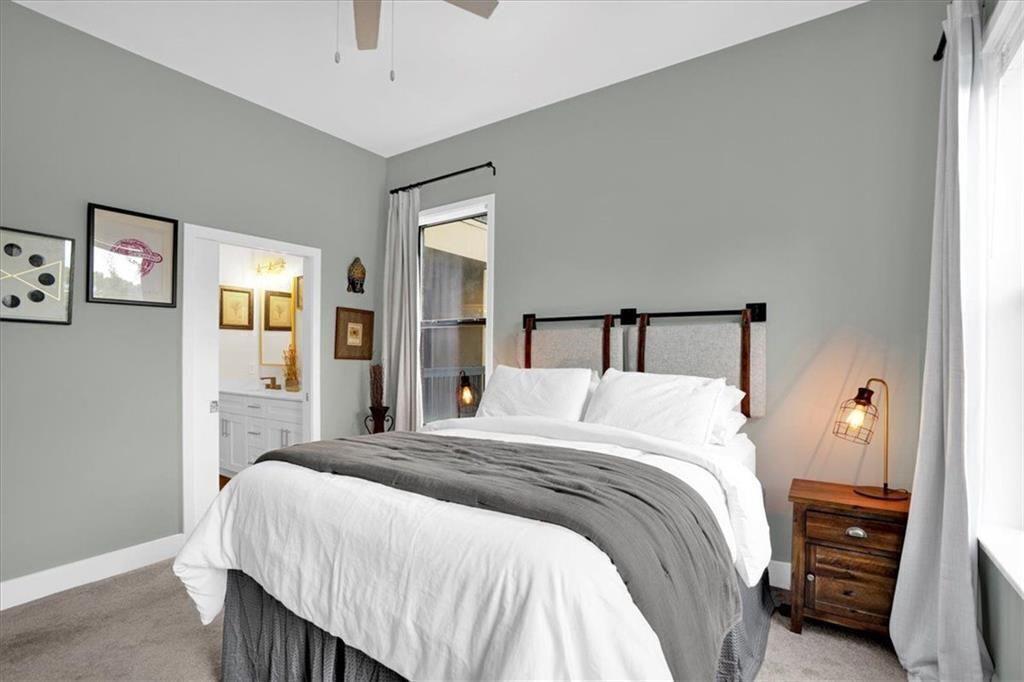 425 Chapel Street SW Unit 1109