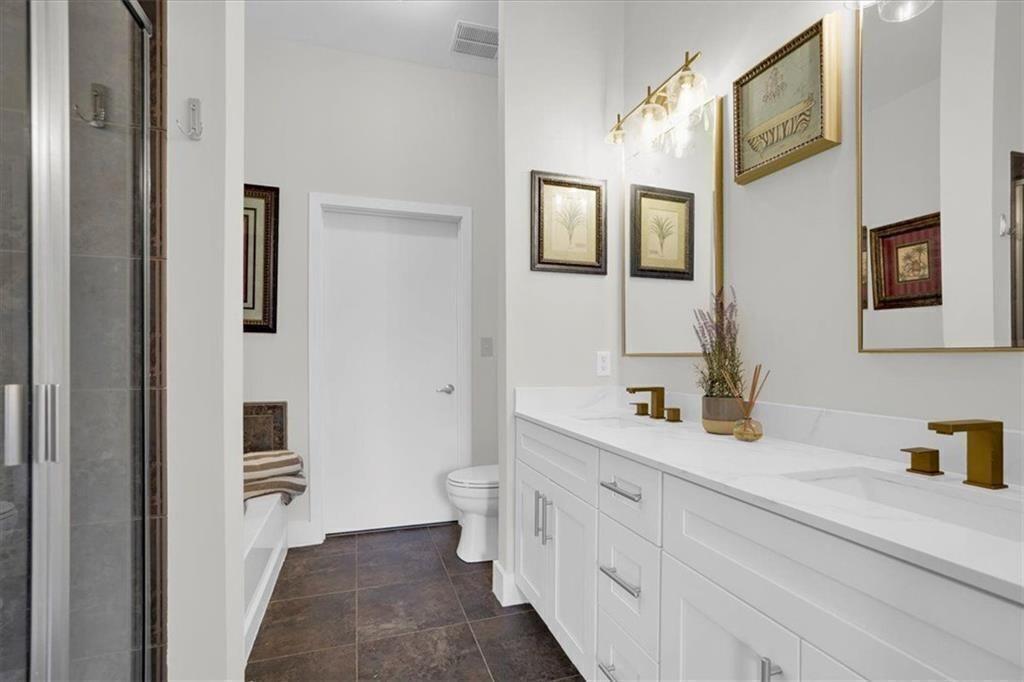 425 Chapel Street SW Unit 1109