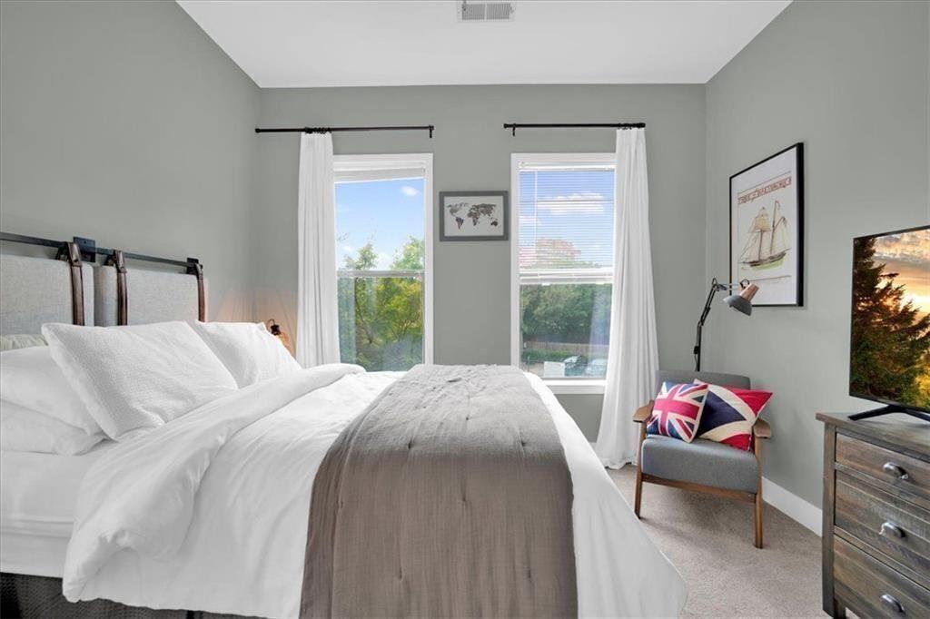 425 Chapel Street SW Unit 1109