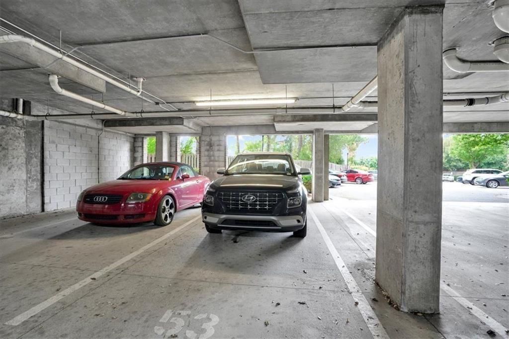 425 Chapel Street SW Unit 1109