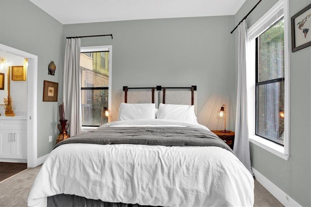 425 Chapel Street SW Unit 1109