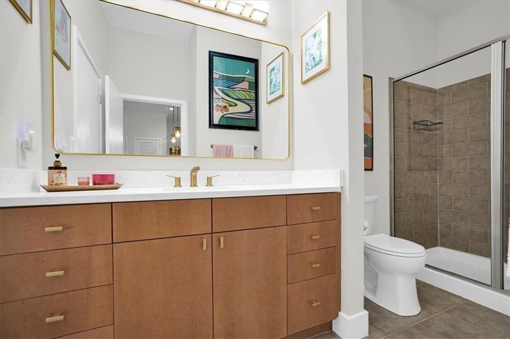 425 Chapel Street SW Unit 1109