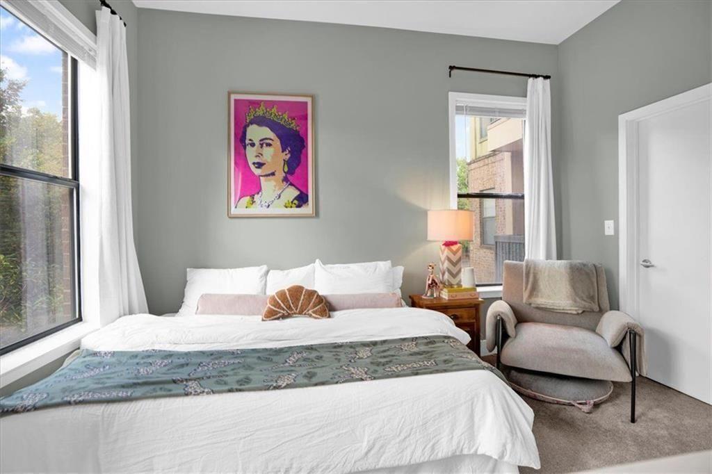 425 Chapel Street SW Unit 1109