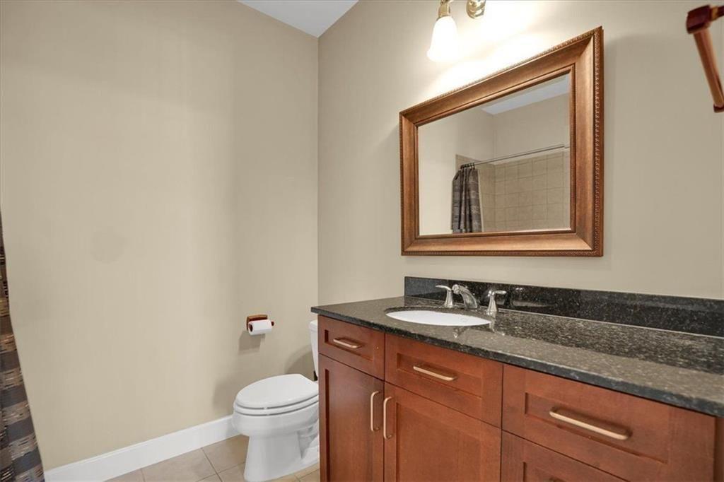 325 E Paces Ferry Road NE Unit 1411