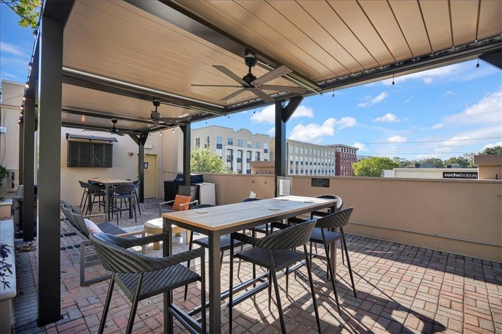 325 E Paces Ferry Road NE Unit 1411