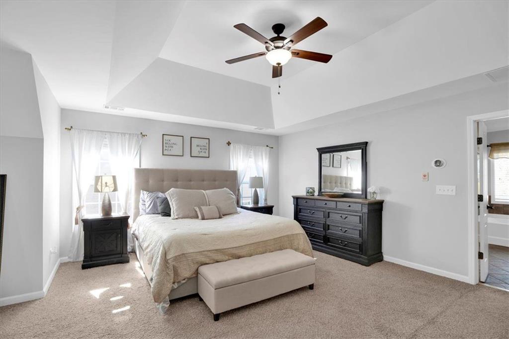 3030 Blackstock Drive