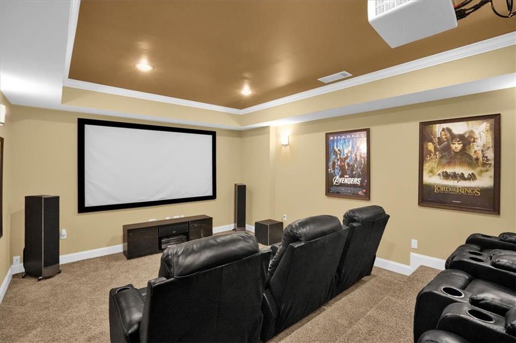 3030 Blackstock Drive