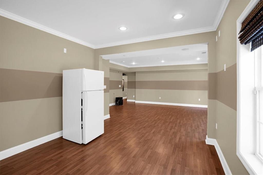 3030 Blackstock Drive