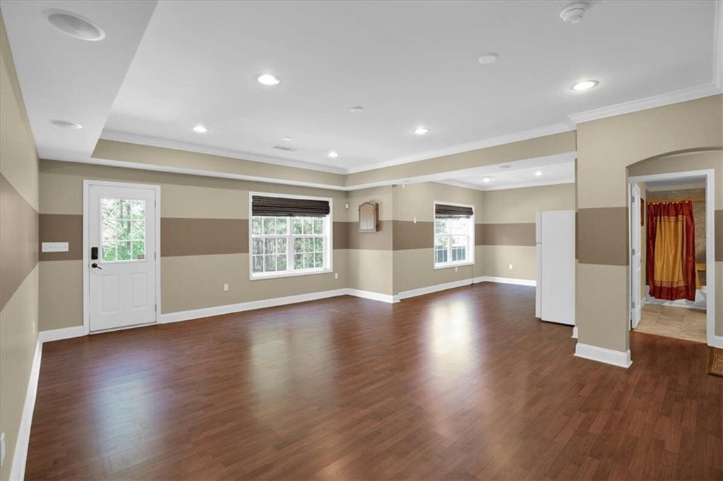 3030 Blackstock Drive