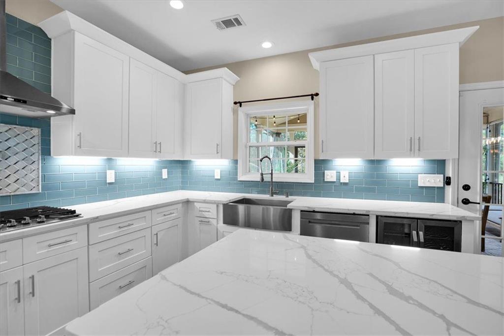 3030 Blackstock Drive