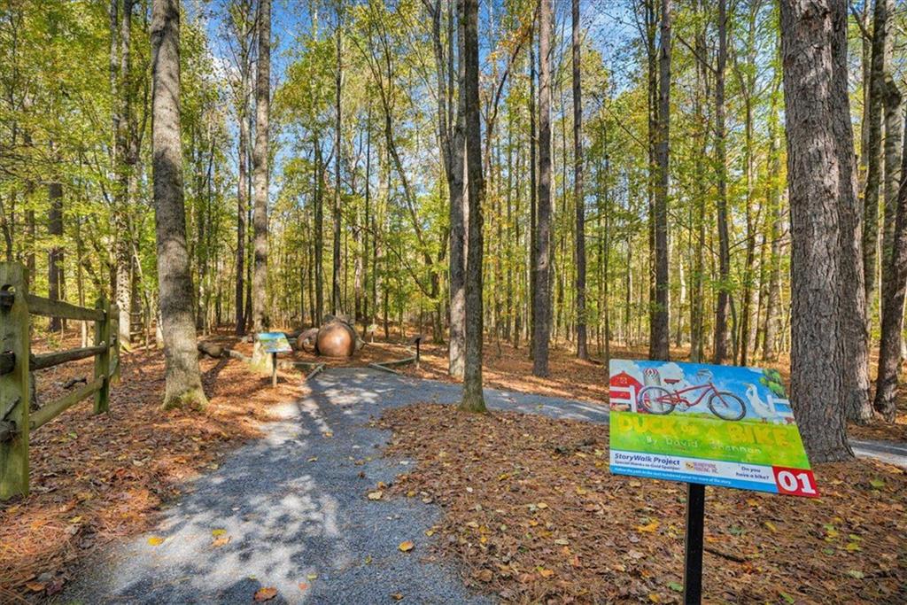 3030 Blackstock Drive