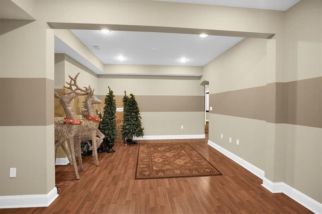 3030 Blackstock Drive