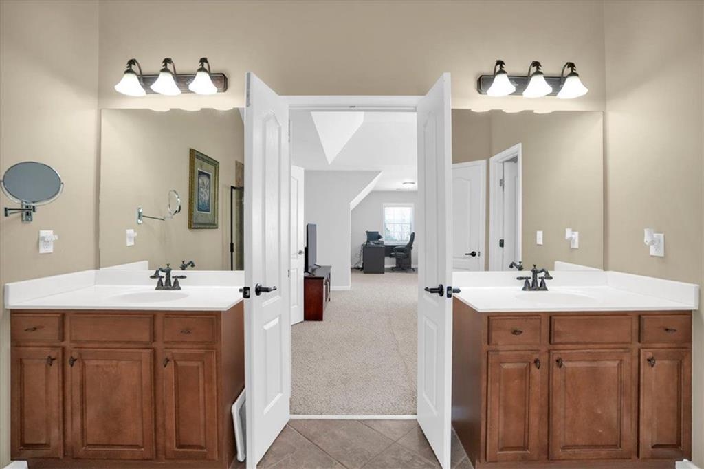 3030 Blackstock Drive