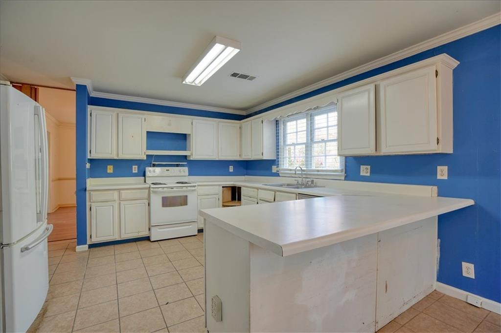 1274 Wynford Colony SW