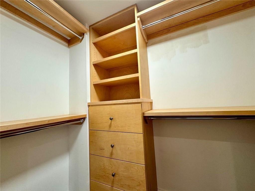 199 14th Street NE Unit 704