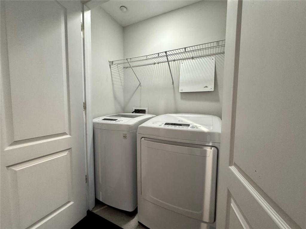 195 14th Street NE Unit 2905