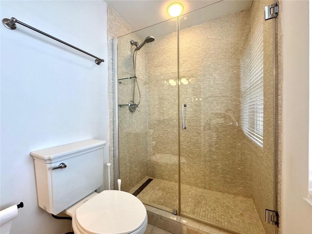 195 14th Street NE Unit 2905