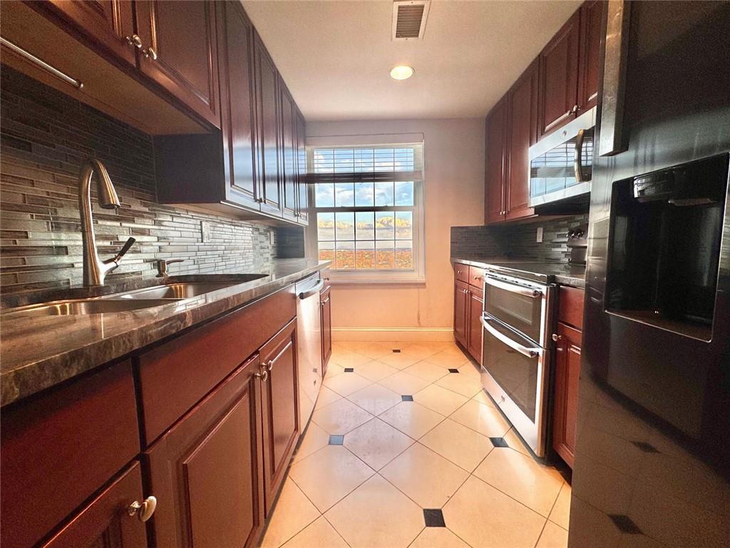 195 14th Street NE Unit 2905