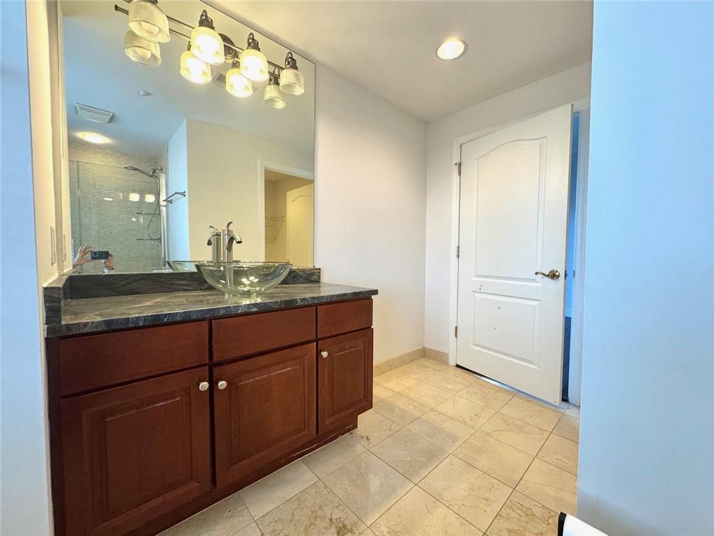 195 14th Street NE Unit 2905