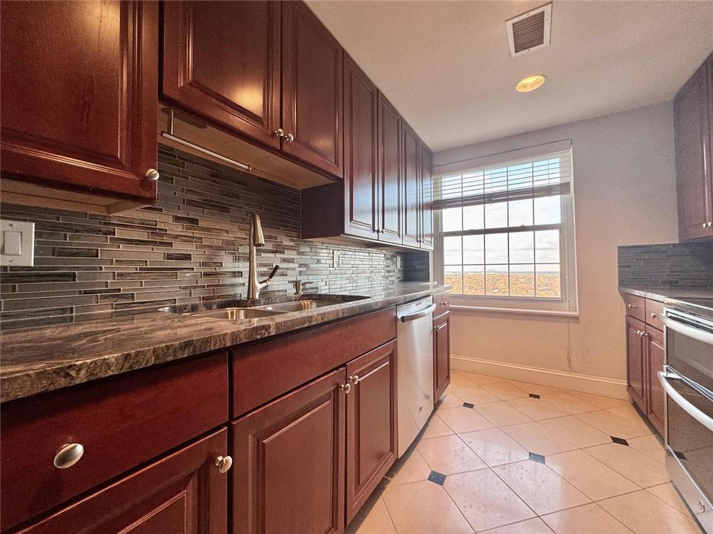 195 14th Street NE Unit 2905