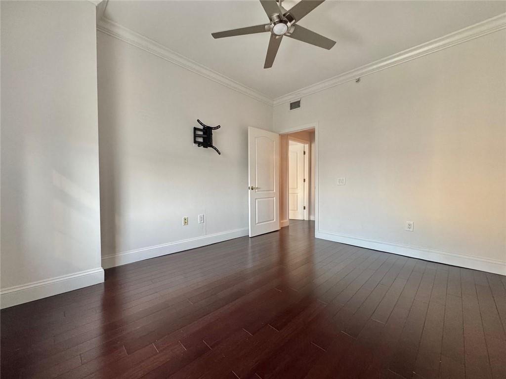 195 14th Street NE Unit 2905