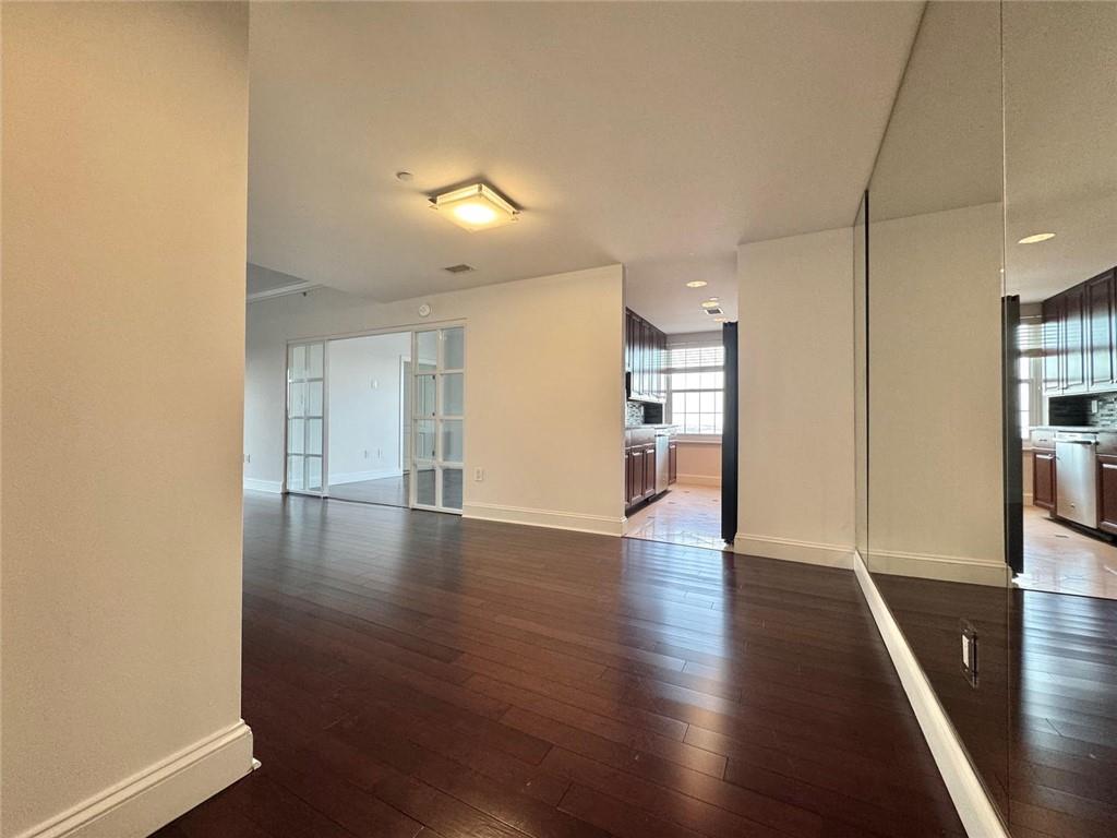 195 14th Street NE Unit 2905