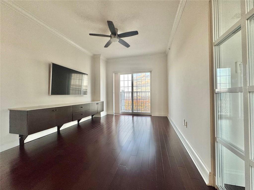 195 14th Street NE Unit 2905