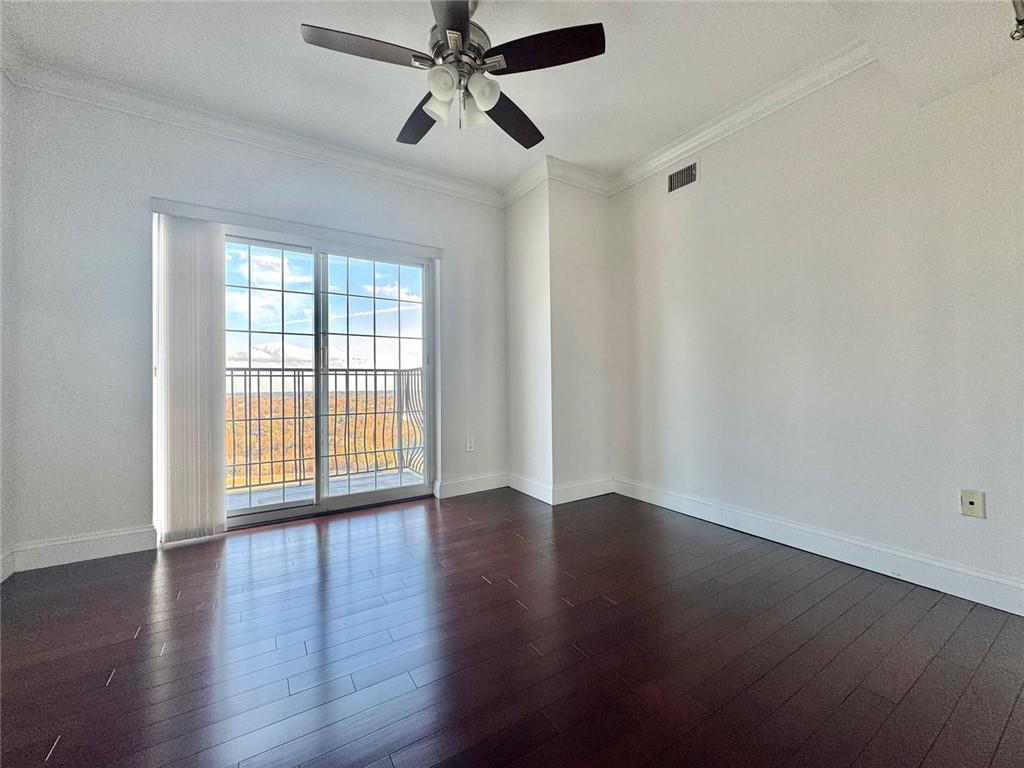 195 14th Street NE Unit 2905