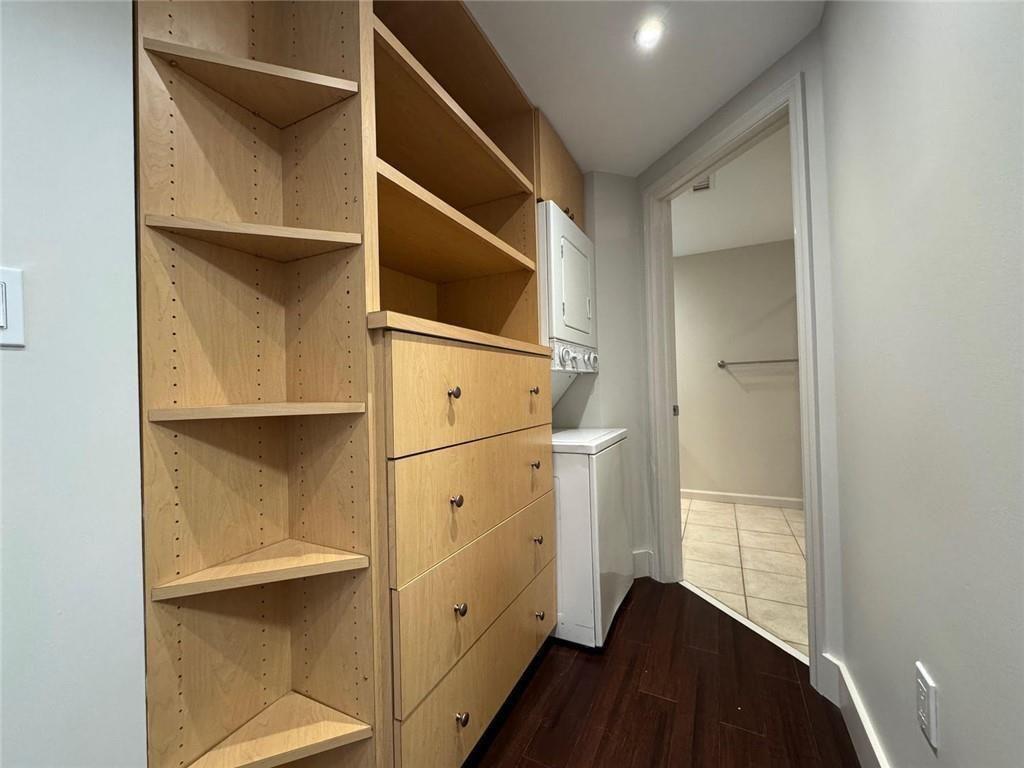 199 14th Street NE Unit 704