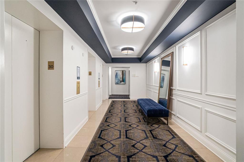 199 14th Street NE Unit 704