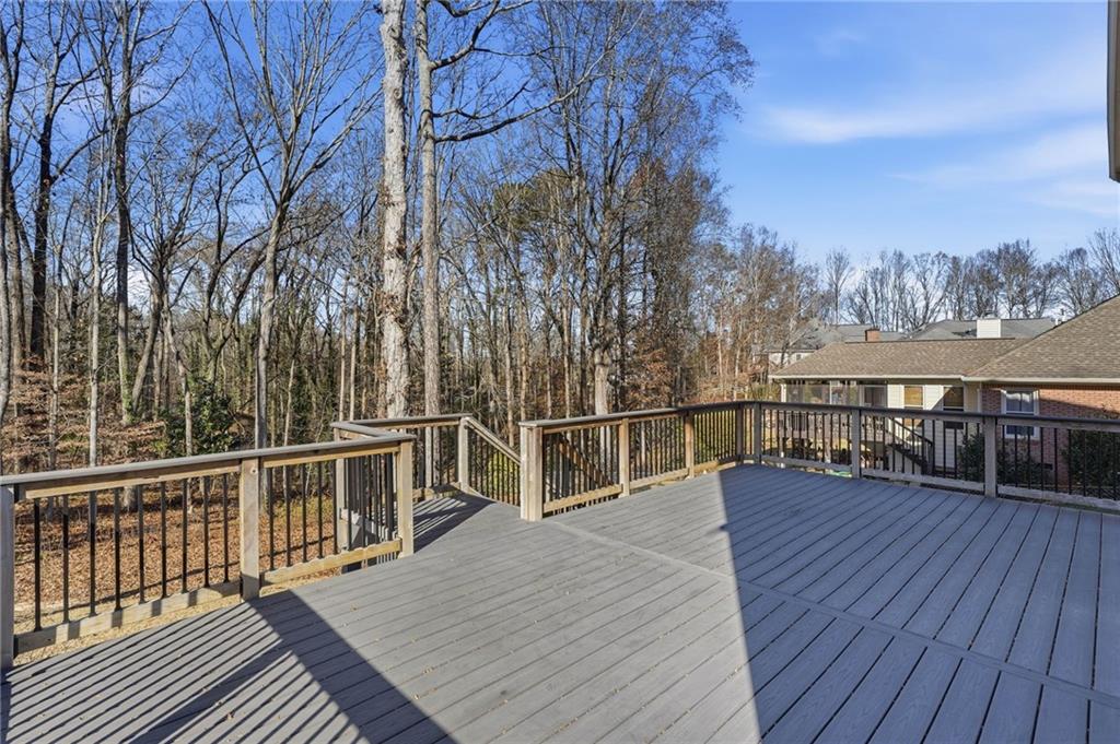 1217 Kaylyn Court NW