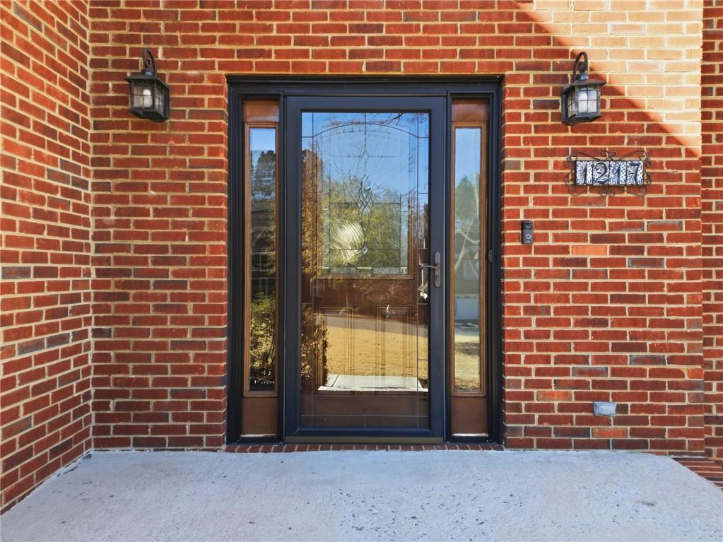 1217 Kaylyn Court NW