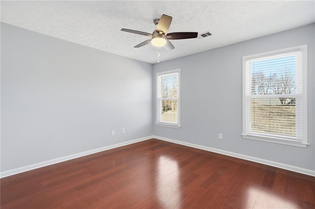 1217 Kaylyn Court NW