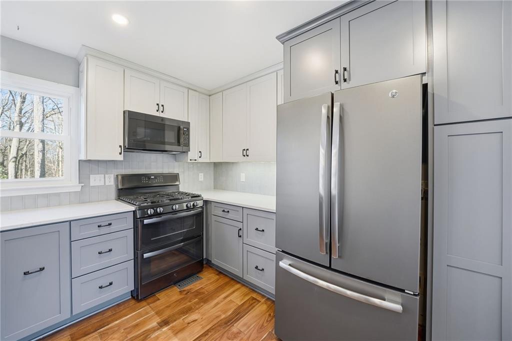 1217 Kaylyn Court NW