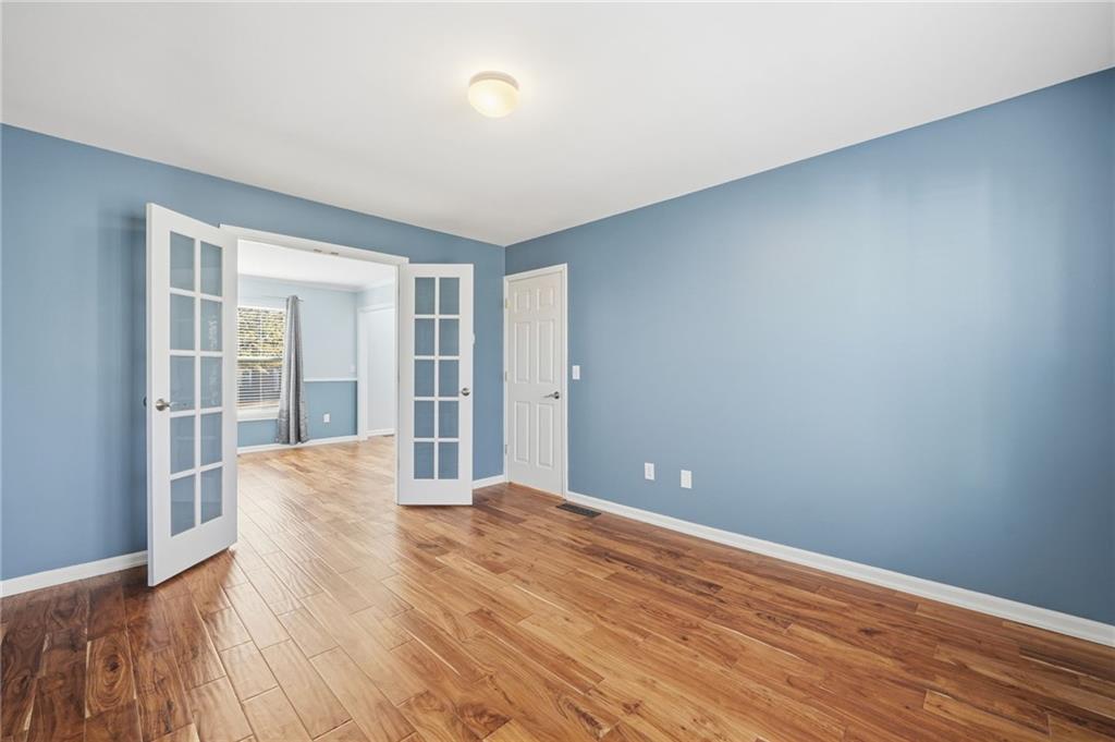 1217 Kaylyn Court NW