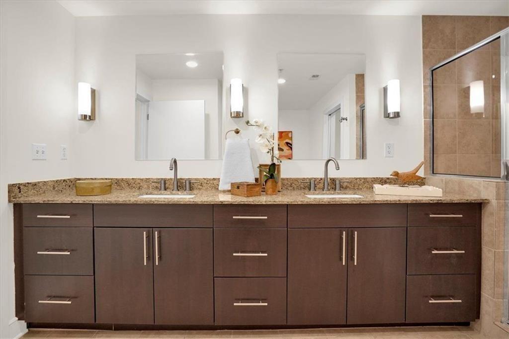 222 12th Street NE Unit 1508