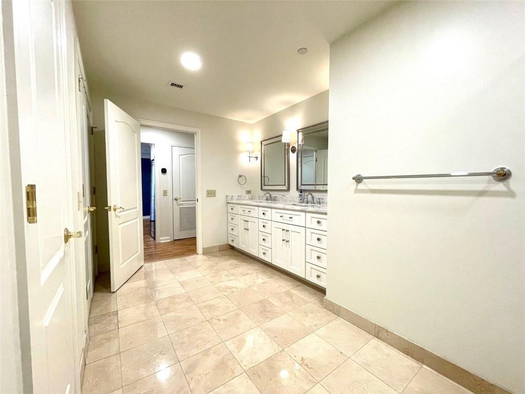 195 14th Street NE Unit P603